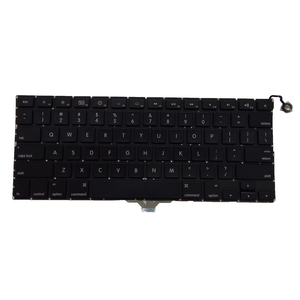 US Laptop <strong>Keyboard</strong> for Apple Macbook Air A1237 A1304 Small <strong>Enter</strong> <strong>Key</strong> <strong>Keyboard</strong> - Product Image 3