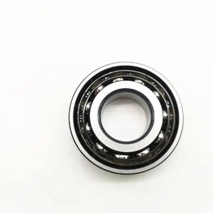 <strong>708C</strong> <strong>Angular</strong> <strong>Contact</strong> <strong>Ball</strong> <strong>Bearing</strong> factory High Precision <strong>708C</strong> <strong>Bearings</strong> manufacturer 8x22x7mm