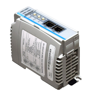 100% ยี่ห้อใหม่ 1769-AENTR 1769 อีเธอร์เน็ต/อะแดปเตอร์ IP 1769-IF16C 1769-IF16V PLC Controller 1769AENTR - Product Image 3