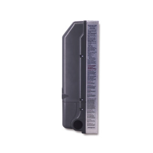 2024 הספק יציאה 7000W מערכת פאנל סולארית fangpusun Flexmax 100A 300vdc mppt בקר טעינה סולארית 24v 48v