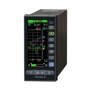 Controlador de indicación programable YOKOGAWA YS1500 YS1700 nuevo y Original - Product Image 1