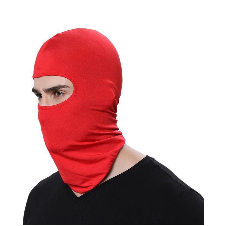 Pastèque rouge