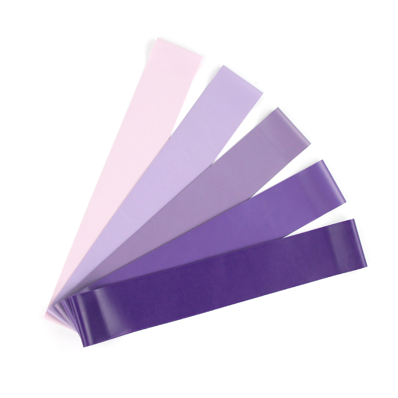 Morado