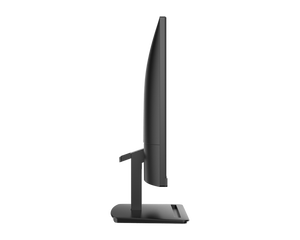<span class=keywords><strong>Monitor</strong></span> IPS MSI MP243X 24 ''-1080p, 100Hz, luz azul baixa, proteção para os olhos, alto-falantes integrados, preto