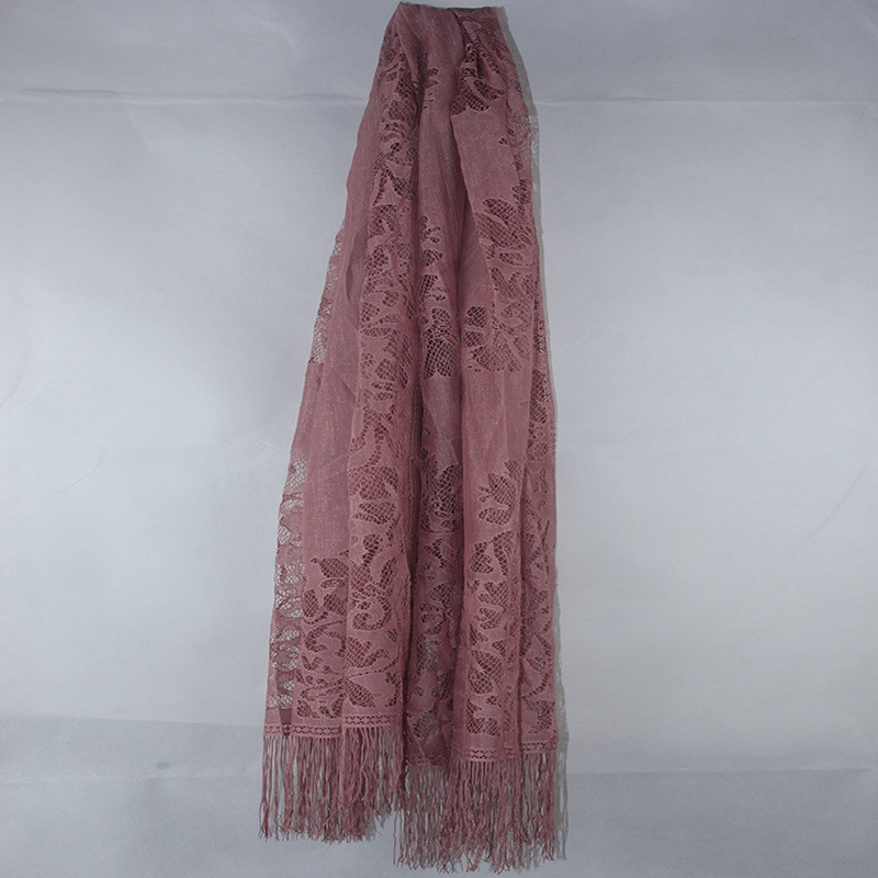 Caoutchouc rouge-170-65cm