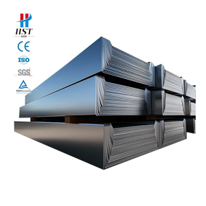 AMS 5513 304 321 410 từ 420J2 430 4mm 6mm 8mm tấm hàng không vũ trụ siêu âm thử nghiệm tấm thép không gỉ - Product Image 3