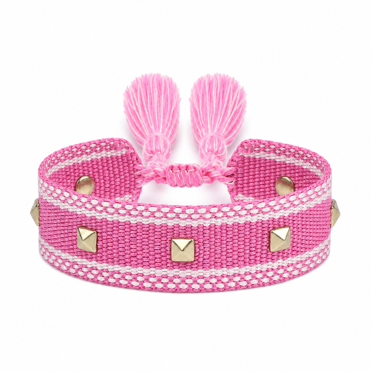 Pink-TW23