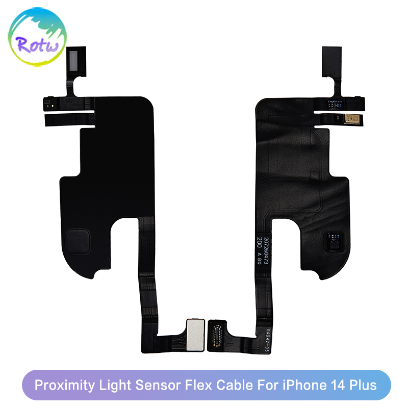 para iPhone 14 Plus