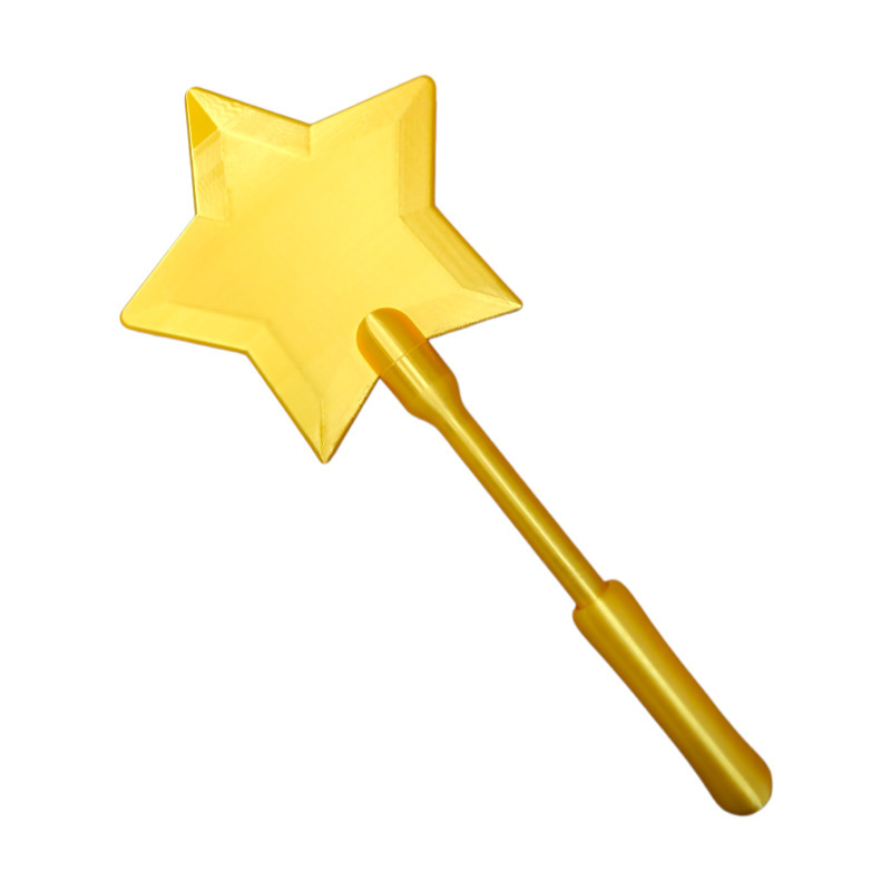 Jaune
