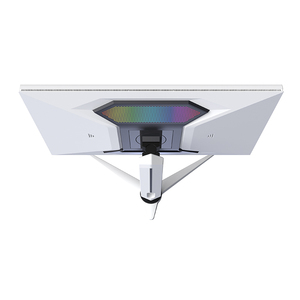 Nuevo monitor para juegos de 27 pulgadas 5120*2880 60Hz Función de Rotación izquierda y derecha Computadora de escritorio - Product Image 3