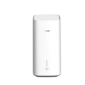 华为5G CPE专业H112-370无线路由器解锁，带sim卡插槽巴龙5000智能双频4g路由器调制解调器 - Product Image 2