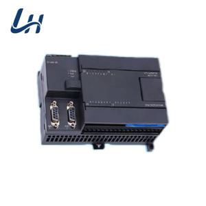 Hochwertiges programmier bares Logik modul 6SL3210-1KE21-3AB1 mit einjähriger Garantie - Product Image 4