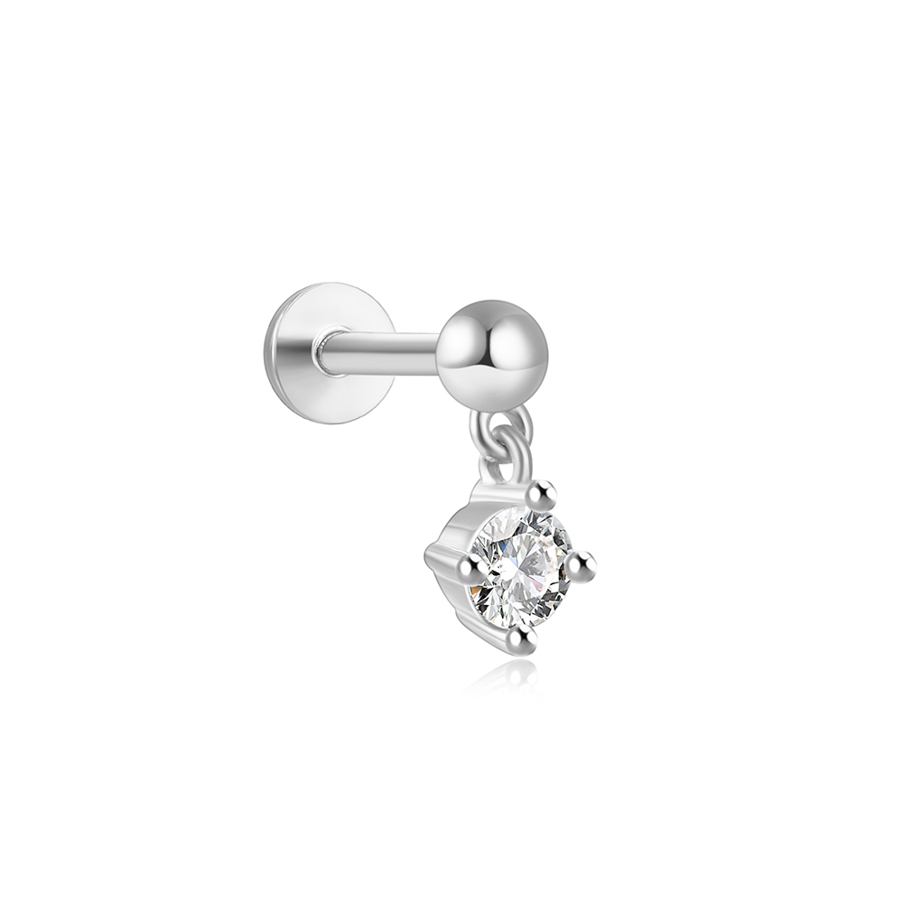 argent 6