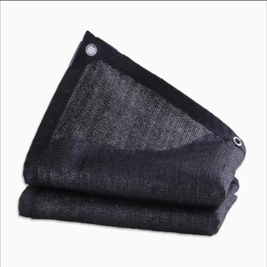 <strong>Soft</strong> Sturdy Light-Diffusing <strong>Plastic</strong> Balcony Privacy <strong>Net</strong> for Creating a Cozy and Secluded Outdoor Relaxation Area - Product Image 1