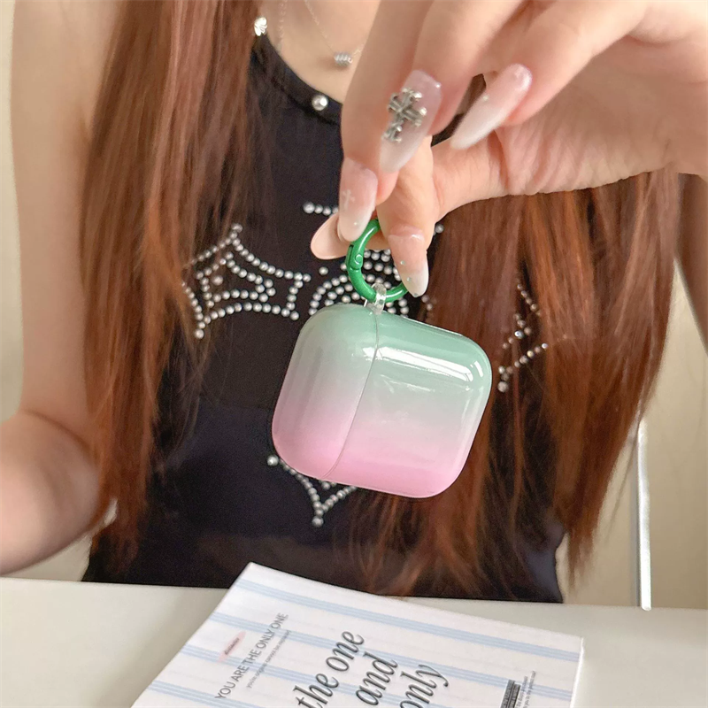 púrpura+verde