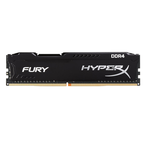 DDR3L <strong>DDR3</strong> 8GB 1866MHz 1600MHz 1333MHz <strong>Desktop</strong> 240Pin DIMM <strong>RAM</strong> 1.5V PC3-14900 12800 10600 <strong>RAM</strong> <strong>Memory</strong> Module for Hyperx Fury