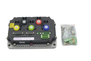 用于扫地机器人AGV的Windcon VSY90D72 24V 48V 72V <span class=keywords><strong>90A</strong></span> 3相RS485 Canopen伺服电机驱动器控制器