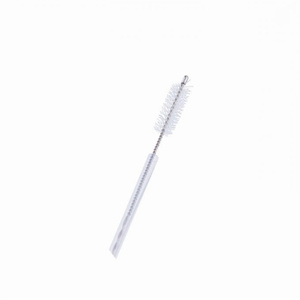 Loại C-2 dùng một lần phẫu thuật nữ khám phụ khoa âm đạo nội tiết cổ tử cung cổ tử cung lấy mẫu tế bào học - Product Image 1