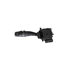 OEM 93420-<strong>25000</strong> Car Steering Column Combination Switch for Hyundai - Product Image 1