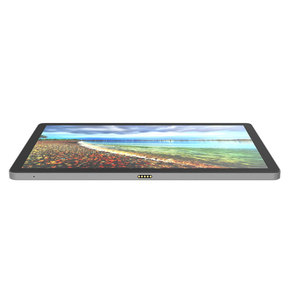10 Inch Mediatek 2.2GHz Tablet 4G LTE WIFI Android 14 Smart Home Tablets for School 6GB RAM <strong>Computer</strong> Ordinateur Tablette - Product Image 3