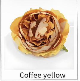 6-café amarillo