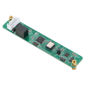 Sensor de brújula digital 3D de navegación robótica subacuática Rov - Product Image 1