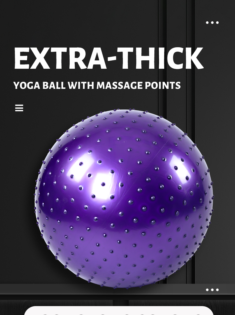 Yoga Ball Price in BD - Gym Ball Price in Bangladesh - এক্সারসাইজ বল 2 H6b9ed1cc3b0a4aebbdf2de0e5eb9fc0d1