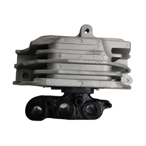 Auto <strong>Part</strong> <strong>Trans</strong> Transmission Mount for CHRYSLER 200 2013-2014 DODGE JOURNEY 2011-2017 5147130AE - Product Image 1