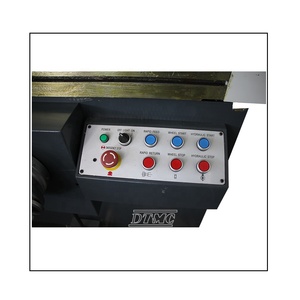 M1420 <strong>Cylindrical</strong> <strong>Grinder</strong> Grinding <strong>Machine</strong> China Factory Precision Universal <strong>Cylindrical</strong> Grinding <strong>Machine</strong>