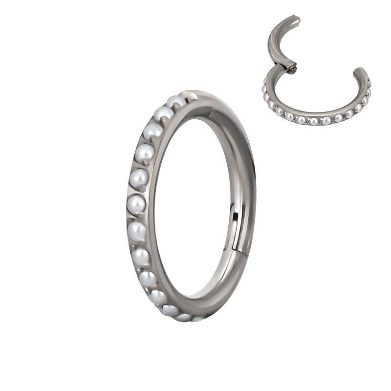 TB-1471 1.2*8mm