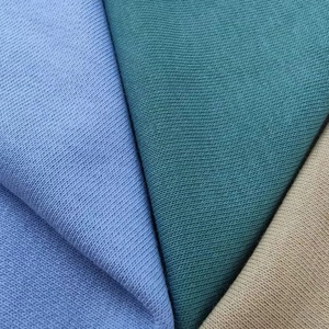 ขัดผ้าขนแกะเพื่อลอกความชื้นและเหงื่อออกนีโอพรีนเหมาะสําหรับผ้า - Product Image 2