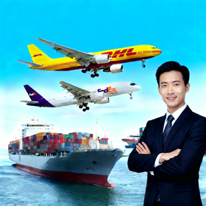 Shopify thực hiện dịch vụ dropshipping đại lý nhanh chóng vận chuyển trên toàn thế giới chuyên nghiệp dropshipping toàn cầu dịch vụ - Product Image 4