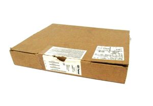 Tastiera a membrana per A05B-2518-C200 # EAW AWE2 Teach pellicola a bottone con ciondolo un anno di garanzia - Product Image 4