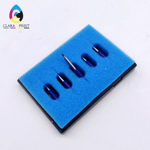 Genel tabela vinil ofset değeri ZEC-U5032 mm için yüksek kaliteli Roland 0.175 standart kesme bıçağı - Product Image 5