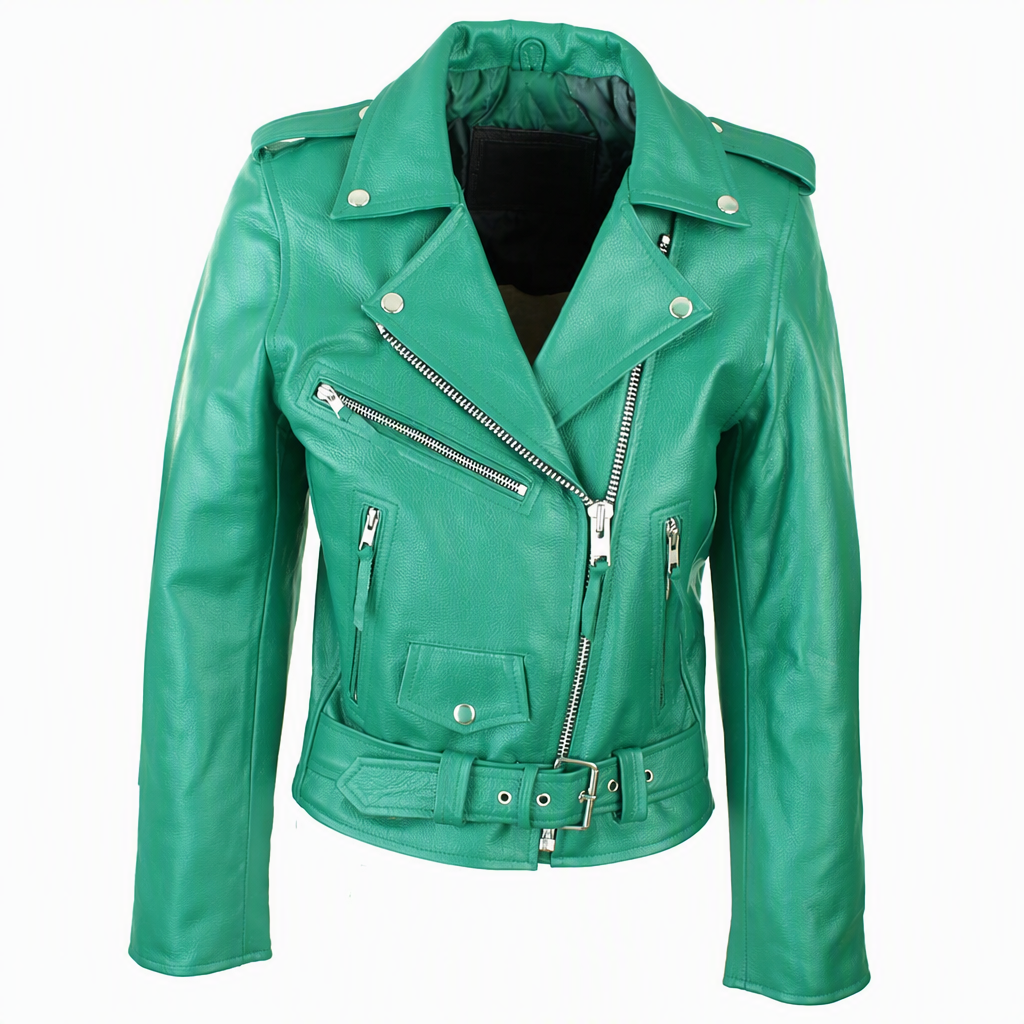 Menta