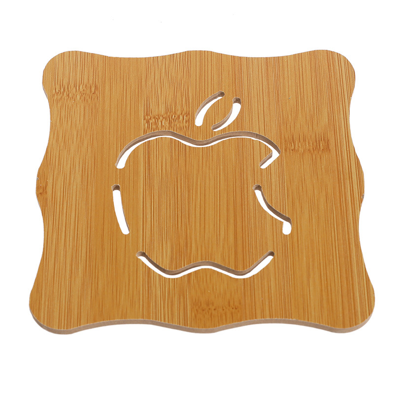 Pomme