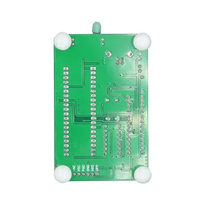 Custom PIC K150 ICSP programmatore USB programmazione automatica sviluppare microcontrollore + USB ICSP cavo