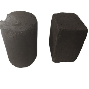 ถ่านหินรูปแบบใหม่สำหรับเตาหลอม - Product Image 3