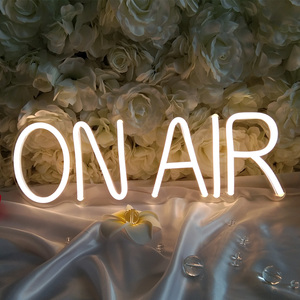 <span class=keywords><strong>Sexy</strong></span> Body Neon Light Signs Custom Naakte Dame Art Muur Vintage Neon Teken Voor Kamer Club Verjaardagsfeestje Decoraties Shop bar - Product Image 6