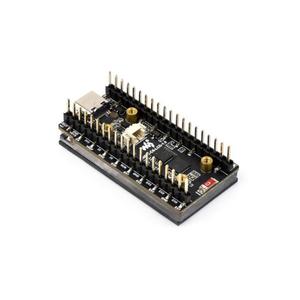 ESP32-C6 1.9inch Display Development Board, 170x320 Pixels, 262K Color, 160MHz Running Frequency RISC-V Single-core Processor - Product Image 5