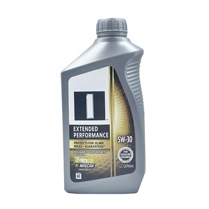 Mobil 1 5 w30 946 ml yağ <span class=keywords><strong>s</strong></span>ıvı altın güzellik tüm sentetik motor yağı pomade abd ithalatı