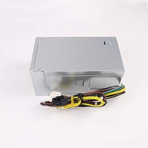 400W güç kaynağı PA-3401-1HA artı bilgisayarlar için HP 280 288 480 600 800 G3 G4 942332-001 yeni ve stokta - Product Image 2