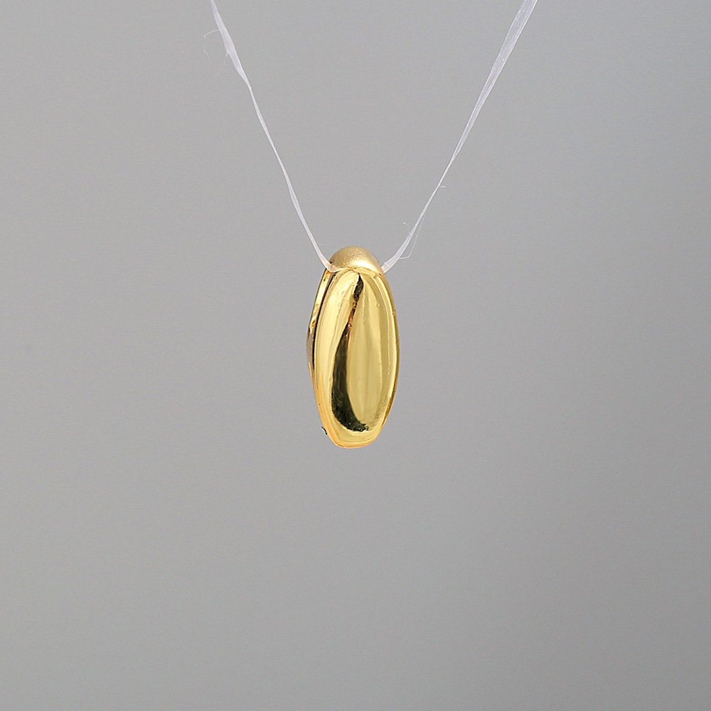 Gold I