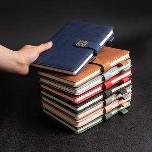 2023 Diary <strong>Notebook</strong> 2023-2024 Planner <strong>Notebook</strong> - Product Image 1