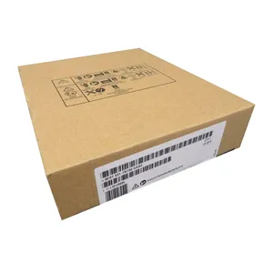 Original SPS-Controller S7-1500 Plc 6ES7531-7KF00-0AB0 Analoge in gangs modul - Product Image 5