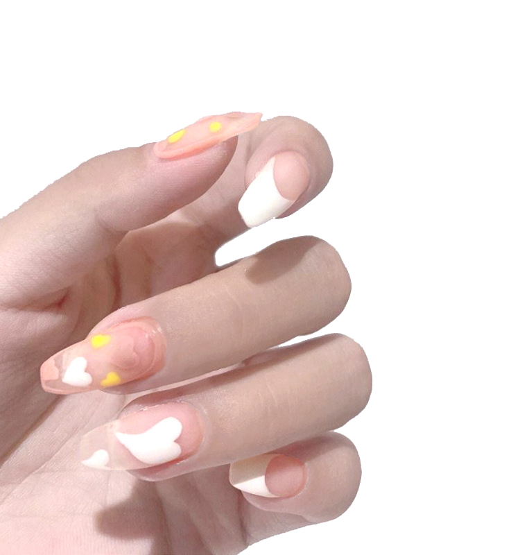 Фото Дизайна Ногтей 2013