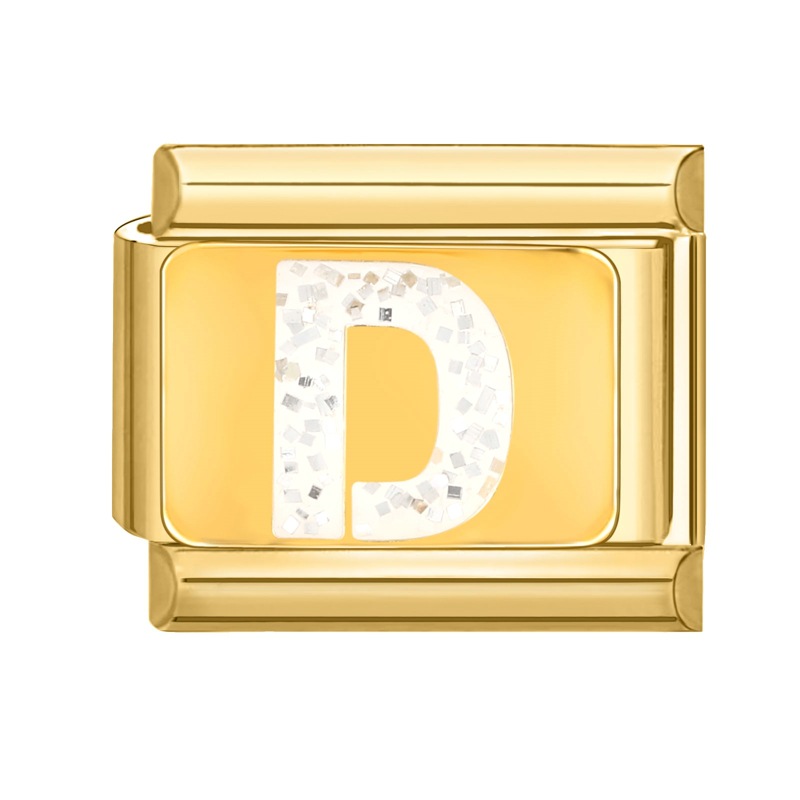 D Oro