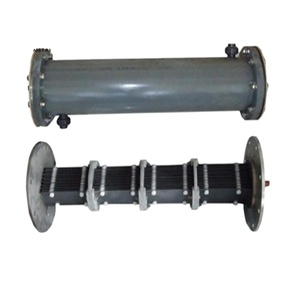 优质ruo2 tao2 iro2涂层钛阳极 - Product Image 2