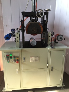 מכירה לוהטת סובלימציה ססגוניות סקייטבורד סיפון הדפסת חום עיתונות העברת מכונת