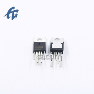 Saccoh Chất lượng cao Chip mạch tích hợp linh kiện điện tử vi điều khiển bóng bán dẫn top246yn - Product Image 2